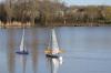 2IRYC 2024_02_24 0025